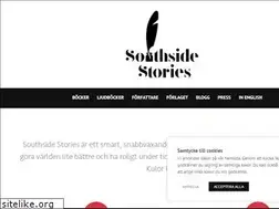 Sites similar to kallakulor.com