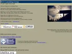 Sites similar to kallal.ca