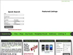 Sites similar to kallarealestate.com