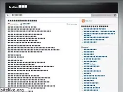 Sites similar to kallaremahesh.wordpress.com