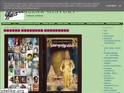 Sites similar to kallarhistory.blogspot.com
