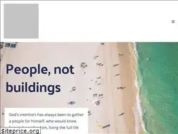 Sites similar to kallaroochurch.org.au