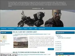 Sites similar to kallasweb.com