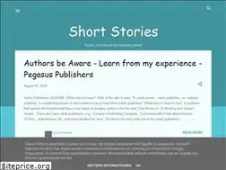 Sites similar to kallatvinay.blogspot.com