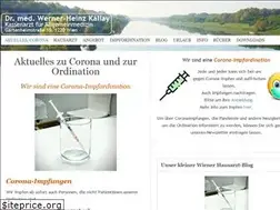 Sites similar to kallay.at
