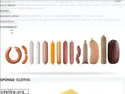 Sites similar to kalle-info.de