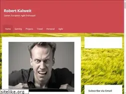 Sites similar to kalle-online.net