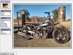 Sites similar to kalle.com