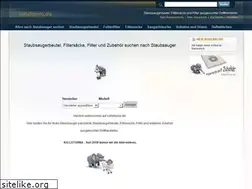 Sites similar to kallefornia-store.de