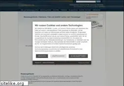 Sites similar to kallefornia.de