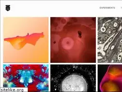 Sites similar to kallegraphics.com