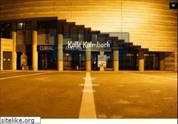 Sites similar to kallekalmbach.de