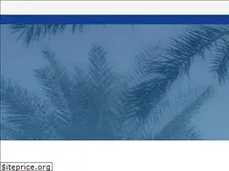 Sites similar to kallemalsaudia.com