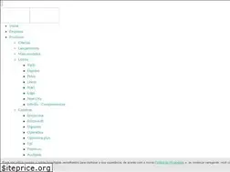 Sites similar to kallena.com.br