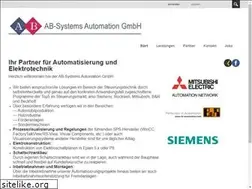 Sites similar to kallenborn.com