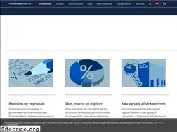 Sites similar to kallermann.dk