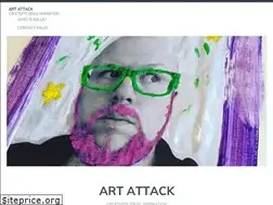 Sites similar to kalleryan.com