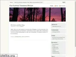 Sites similar to kalleryn.com