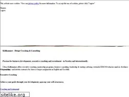 Sites similar to kallhammer.com
