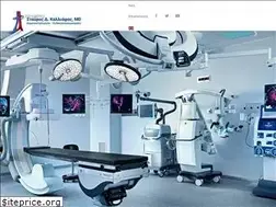 Sites similar to kalliafas.gr