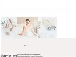 Sites similar to kallidoscopephotography.com