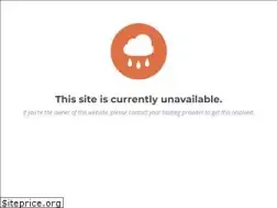 Sites similar to kallieflexman.com