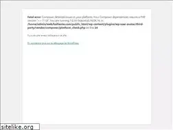 Sites similar to kalliente.com