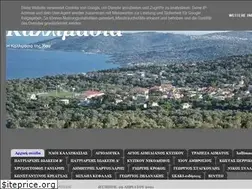 Sites similar to kallimasia.blogspot.com