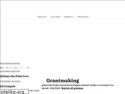 Sites similar to kalliopeia.org