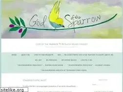 Sites similar to kalliopekathryne.com