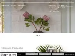 Sites similar to kallistainc.com