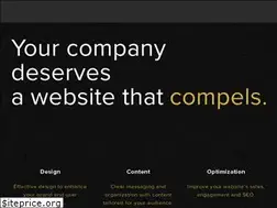 Sites similar to kallistic.com