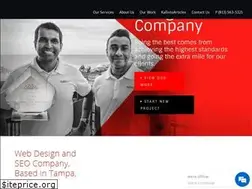 Sites similar to kallistoart.com