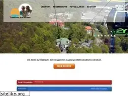Sites similar to kallmeyer1.de