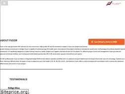 Sites similar to kalloctech.com