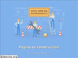 Sites similar to kallpadesarrollos.com