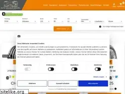 Sites similar to kalludra.ch