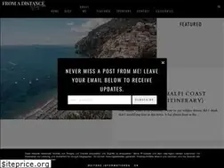 Sites similar to kallyaraneta.com