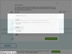 Sites similar to kalma.es