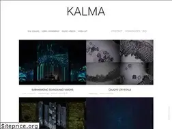 Sites similar to kalmalab.com