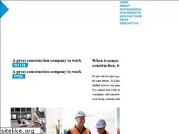 Sites similar to kalmar.co.nz