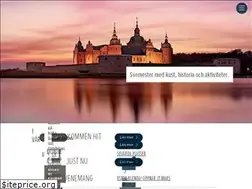 Sites similar to kalmar.com