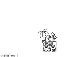 Sites similar to kalmarcity.com