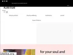 Sites similar to kalmarlifestyle.com