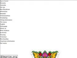 Sites similar to kalmarnation.nu