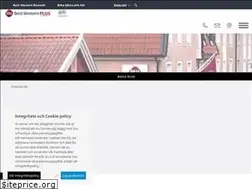 Sites similar to kalmarsundhotel.se