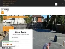 Sites similar to kalmconcrete.com.au