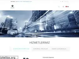 Sites similar to kalme.com.tr