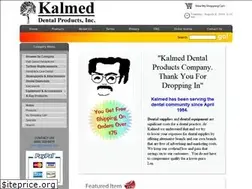 Sites similar to kalmed.com