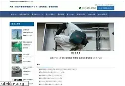 Sites similar to kalmia-ad.net